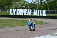 enduro-digital-images;event-digital-images;eventdigitalimages;lydden-hill;lydden-no-limits-trackday;lydden-photographs;lydden-trackday-photographs;no-limits-trackdays;peter-wileman-photography;racing-digital-images;trackday-digital-images;trackday-photos